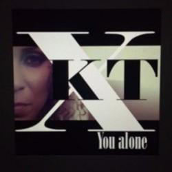 Κόψτε τα τραγούδια KTX online δωρεαν.