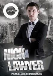 Κόψτε τα τραγούδια Nick Lawyer online δωρεαν.