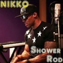 Κόψτε τα τραγούδια Nikko Lay online δωρεαν.