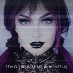 Κόψτε τα τραγούδια Tevlo online δωρεαν.