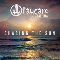 Κόψτε τα τραγούδια Ataycaro online δωρεαν.