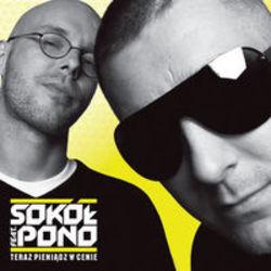Κόψτε τα τραγούδια Sokol online δωρεαν.