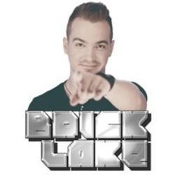 Κόψτε τα τραγούδια Bricklake online δωρεαν.