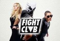 Κόψτε τα τραγούδια Fight Clvb online δωρεαν.