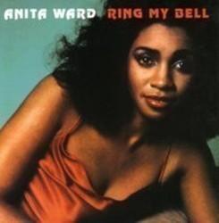 Κόψτε τα τραγούδια Anita Ward online δωρεαν.