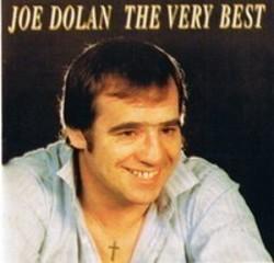 Κατεβάστε ήχους κλήσης των Joe Dolan δωρεάν.