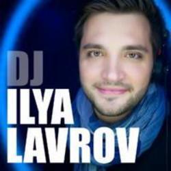 Κατεβάστε ήχους κλήσης των DJ Ilya Lavrov δωρεάν.