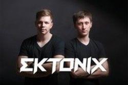 Κόψτε τα τραγούδια Ektonix online δωρεαν.