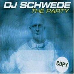Κόψτε τα τραγούδια DJ Schwede online δωρεαν.