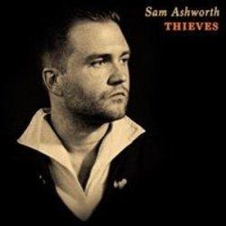 Κόψτε τα τραγούδια Sam Ashworth online δωρεαν.