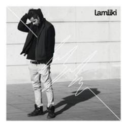 Κόψτε τα τραγούδια Lamliki online δωρεαν.