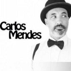 Κόψτε τα τραγούδια Carlos Mendes online δωρεαν.