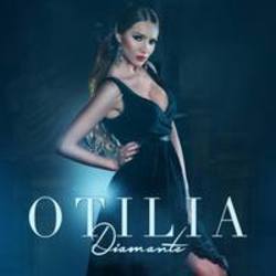 Κόψτε τα τραγούδια Otilia online δωρεαν.