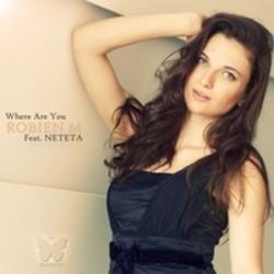 Κόψτε τα τραγούδια Neteta online δωρεαν.