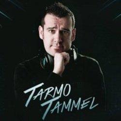 Κόψτε τα τραγούδια Tarmo Tammel online δωρεαν.