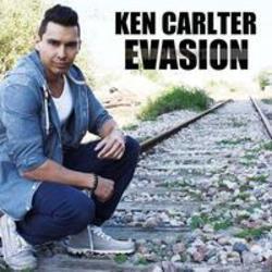 Κόψτε τα τραγούδια Ken Carlter online δωρεαν.