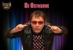 Κόψτε τα τραγούδια Dj Ostkurve online δωρεαν.