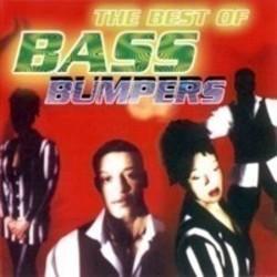 Κόψτε τα τραγούδια Bass Bumpers online δωρεαν.