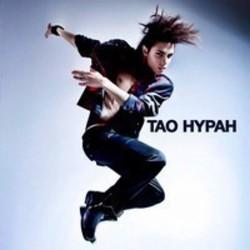 Κόψτε τα τραγούδια Tao Hypah online δωρεαν.