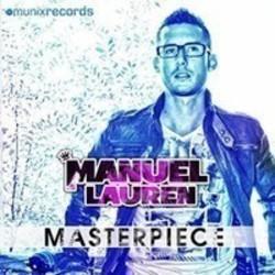 Κόψτε τα τραγούδια Manuel Lauren online δωρεαν.