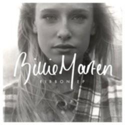 Κόψτε τα τραγούδια Billie Marten online δωρεαν.