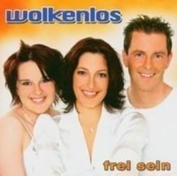 Κόψτε τα τραγούδια Wolkenlos online δωρεαν.