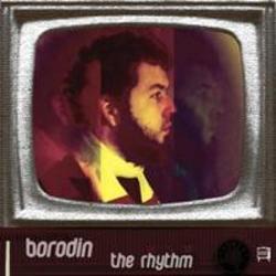 Κόψτε τα τραγούδια Borodin online δωρεαν.