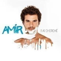 Κόψτε τα τραγούδια Amir online δωρεαν.