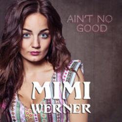 Κατεβάστε ήχους κλήσης των Mimi Werner δωρεάν.