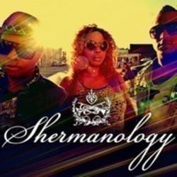 Κόψτε τα τραγούδια Shermanology online δωρεαν.