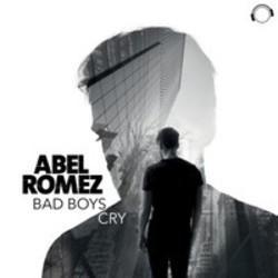 Κόψτε τα τραγούδια Abel Romez online δωρεαν.