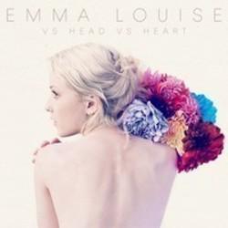 Κόψτε τα τραγούδια Emma Louise online δωρεαν.