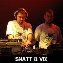 Κόψτε τα τραγούδια Snatt & Vix online δωρεαν.