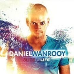 Κόψτε τα τραγούδια Daniel Wanrooy online δωρεαν.