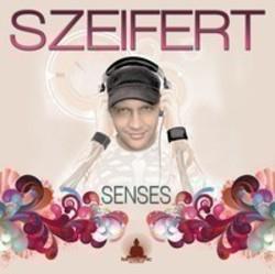 Κόψτε τα τραγούδια Szeifert online δωρεαν.