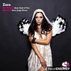 Κόψτε τα τραγούδια Zara online δωρεαν.