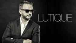 Κόψτε τα τραγούδια DJ Lutique online δωρεαν.