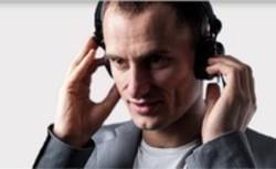 Κατεβάστε DJ Inox ήχους κλήσης για LG F2400 δωρεάν.