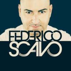 Κόψτε τα τραγούδια Federico Scavo online δωρεαν.