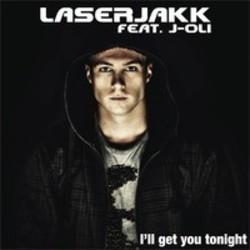 Κόψτε τα τραγούδια Laserjakk online δωρεαν.