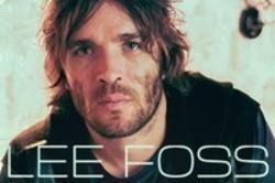 Κόψτε τα τραγούδια Lee Foss online δωρεαν.