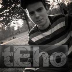 Κόψτε τα τραγούδια Teho online δωρεαν.