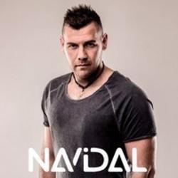 Κόψτε τα τραγούδια Navidal online δωρεαν.