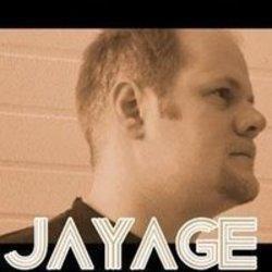 Κόψτε τα τραγούδια JayAge online δωρεαν.