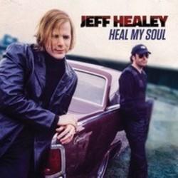 Κόψτε τα τραγούδια Jeff Healey online δωρεαν.