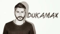 Κόψτε τα τραγούδια Dukamax online δωρεαν.