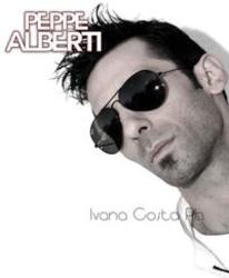 Κόψτε τα τραγούδια Peppe Alberti online δωρεαν.