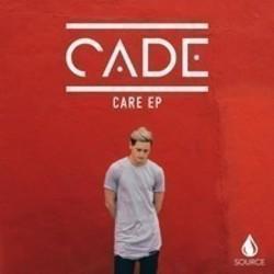 Κόψτε τα τραγούδια Cade online δωρεαν.