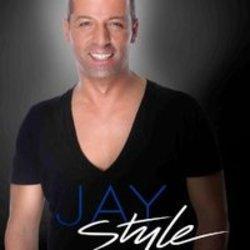 Κόψτε τα τραγούδια Jay Style online δωρεαν.