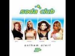 Κόψτε τα τραγούδια Soda Club online δωρεαν.